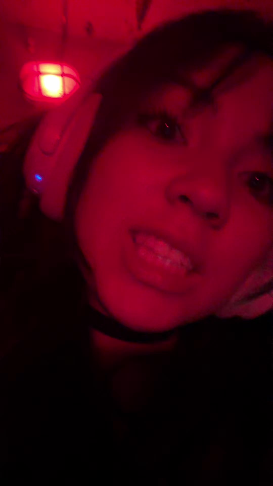 @kiwidal