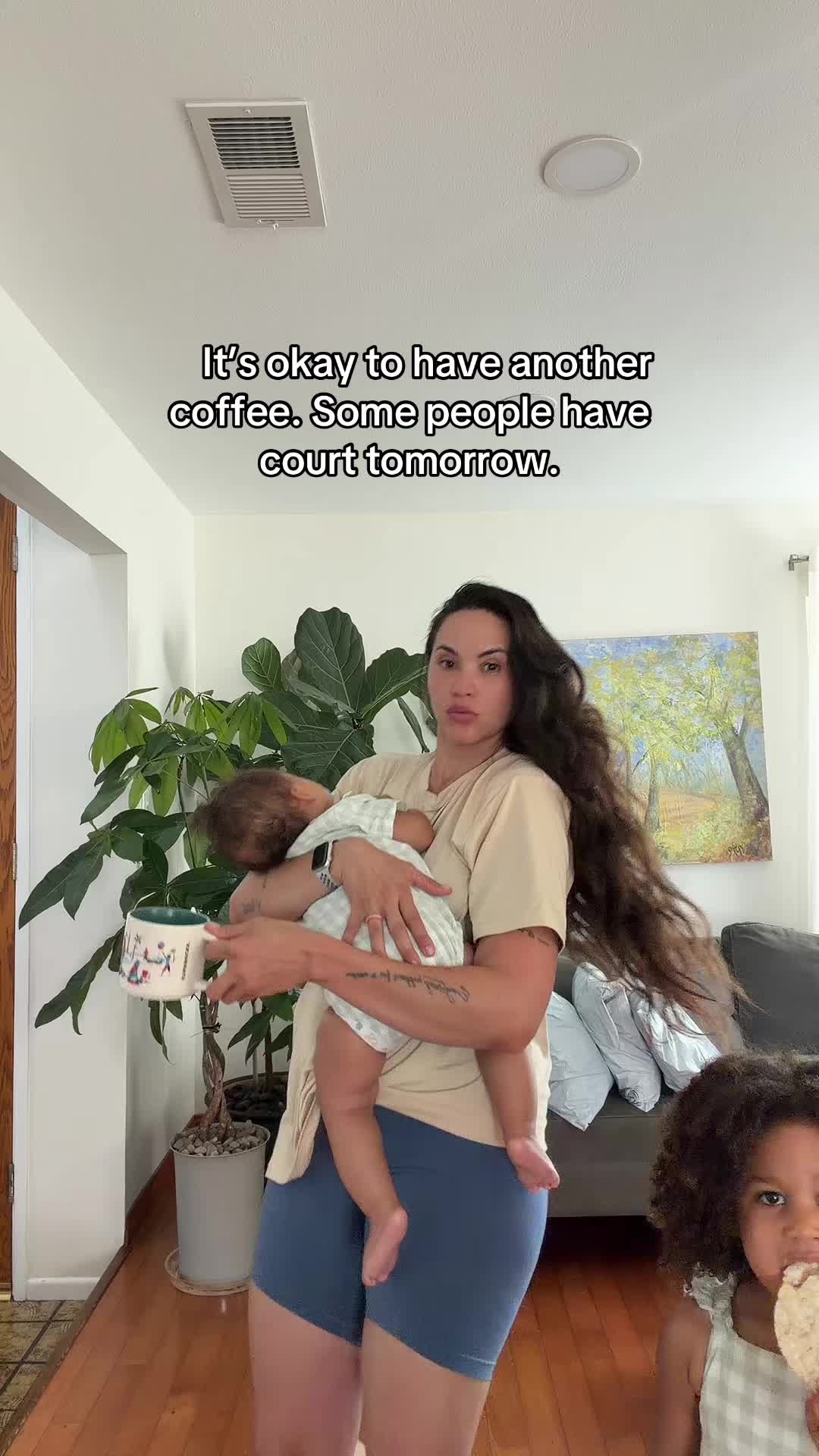 @Roana Bandeira