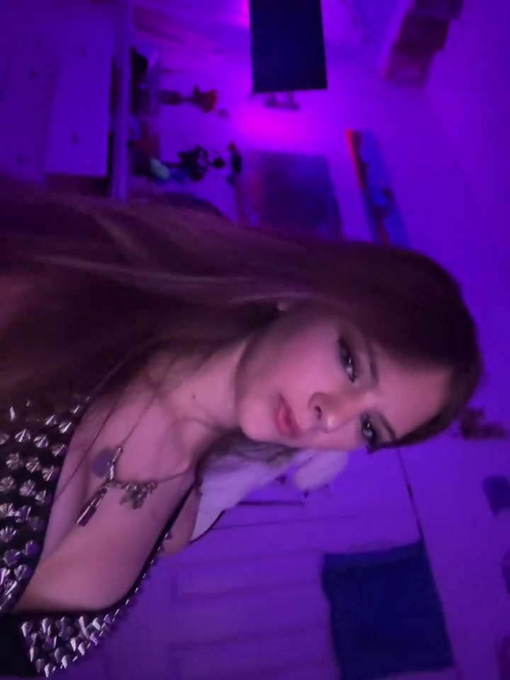 @🐆bella_boo5o5🕊️