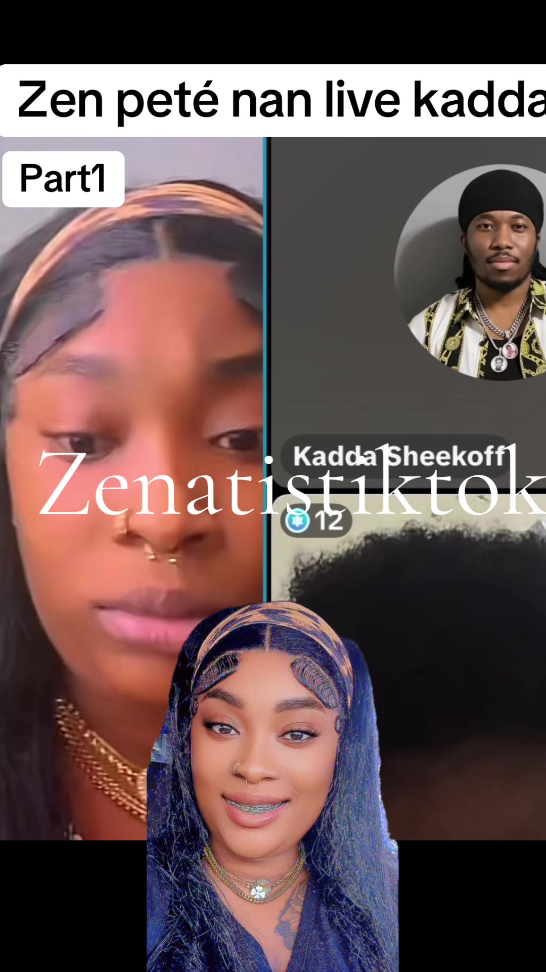 @zenatistiktok