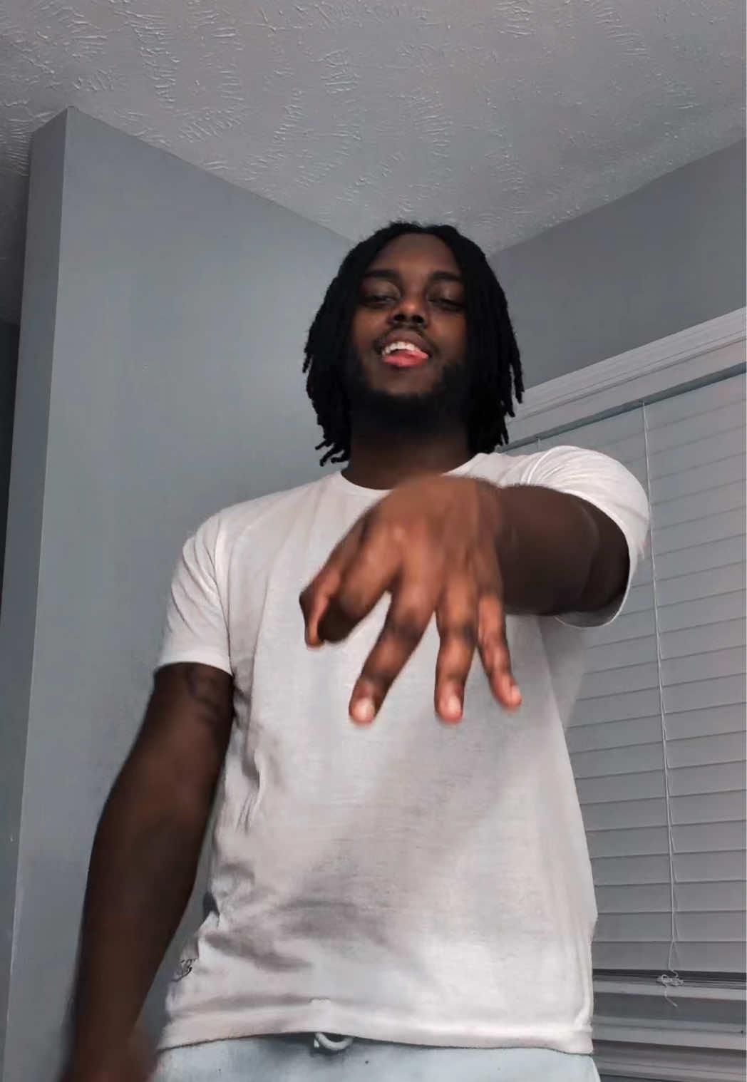 @3SoSmooth😏