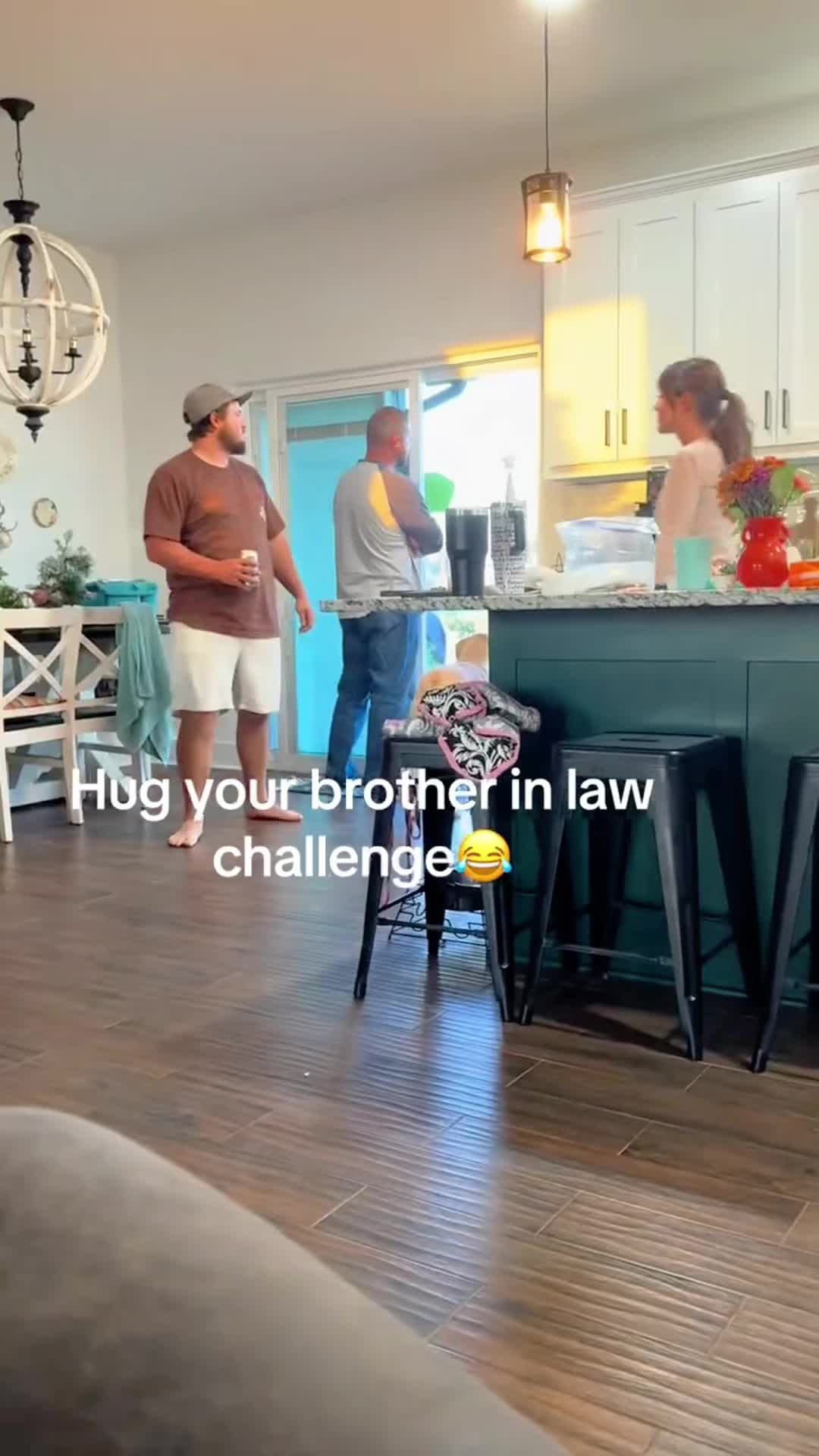 @Chhdj123
