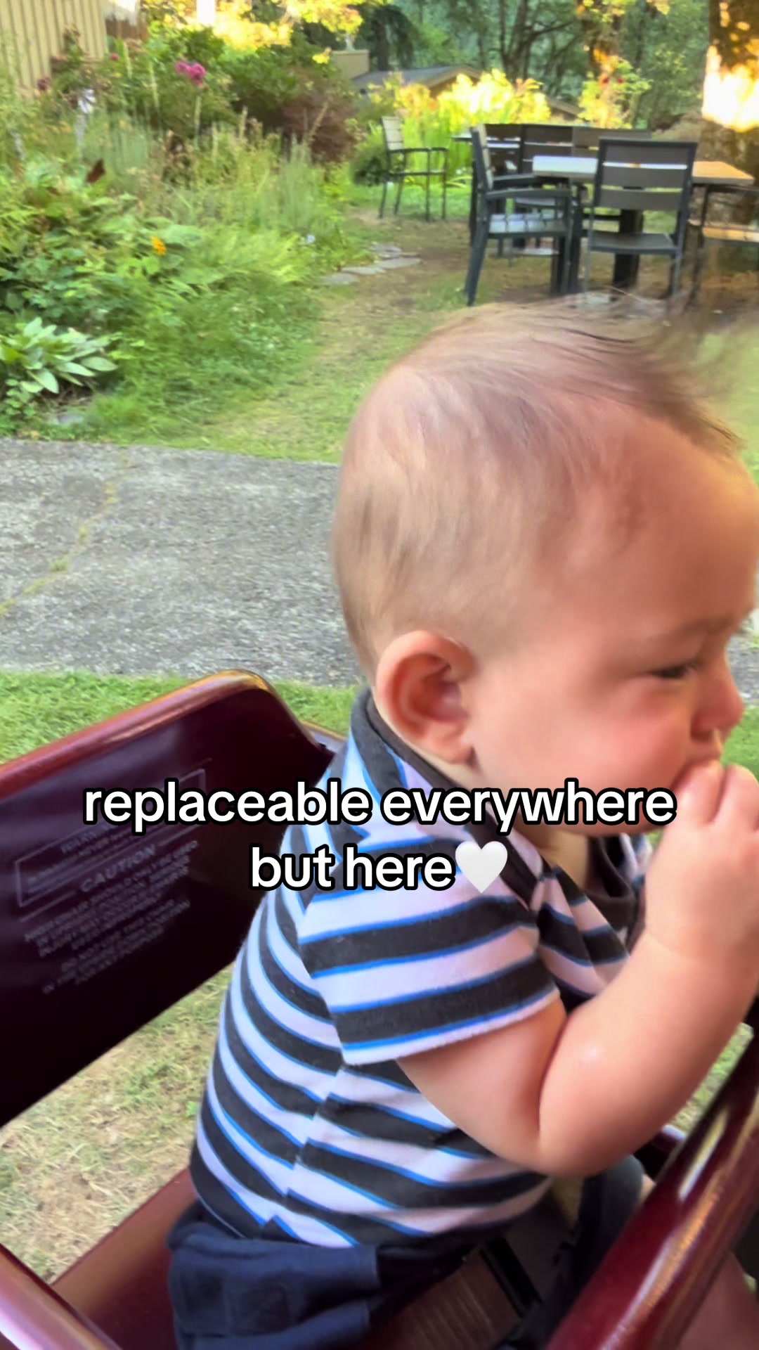 @Lexy Wilkes