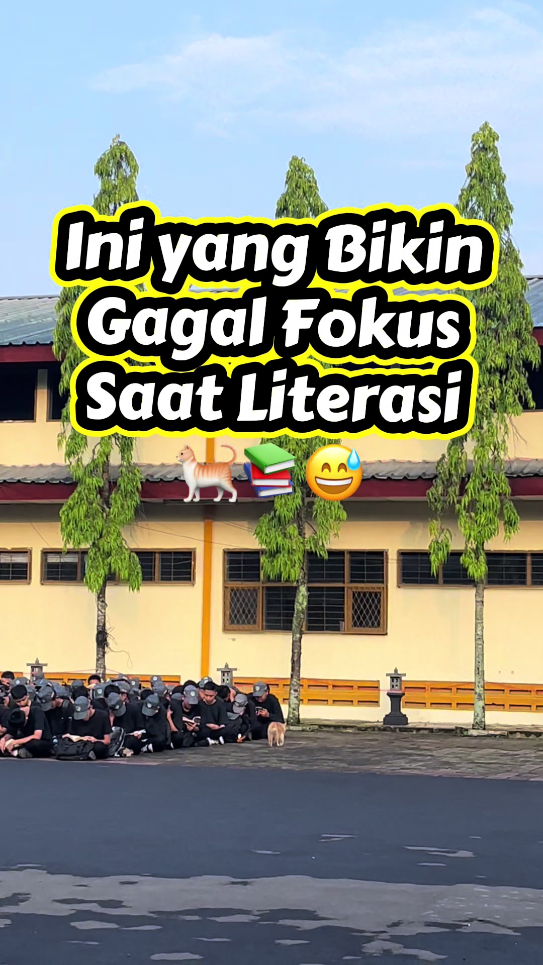 @DiniR