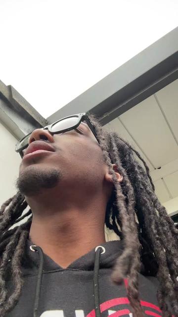 @quadi🃏
