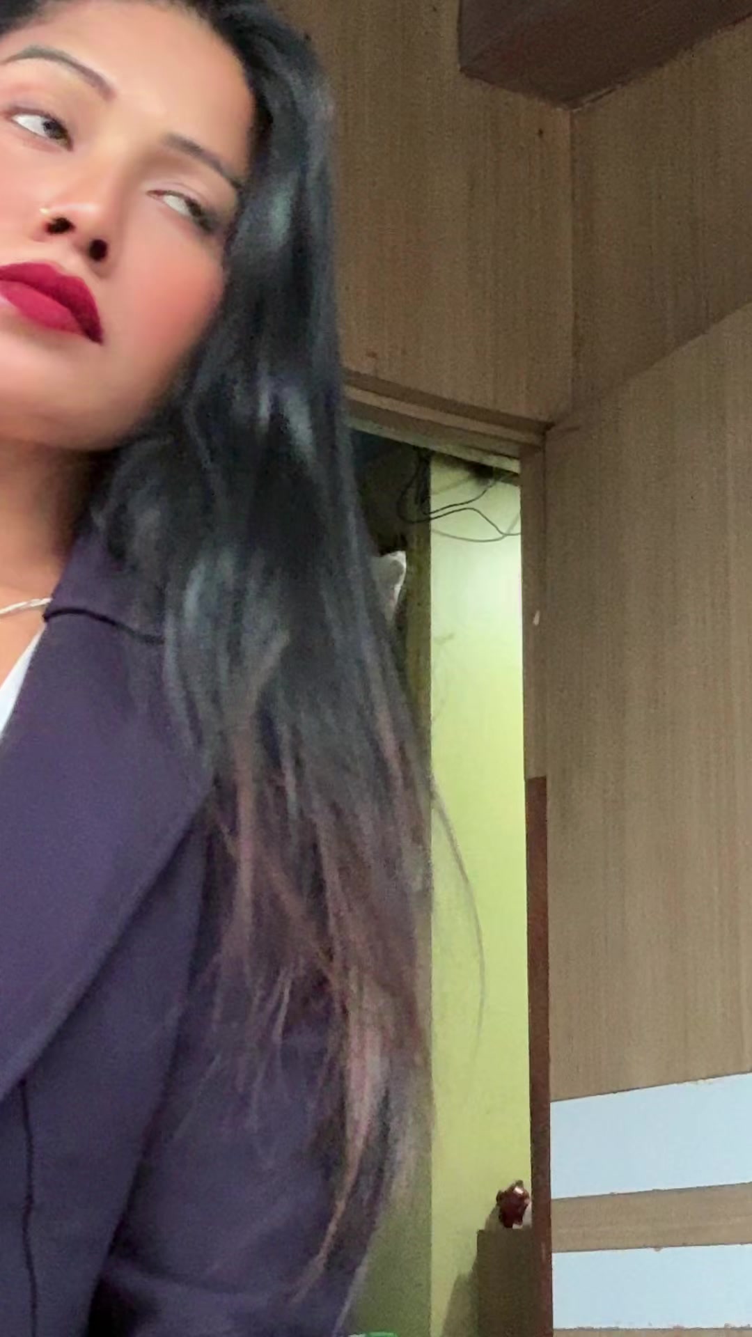 @laxmikadara11