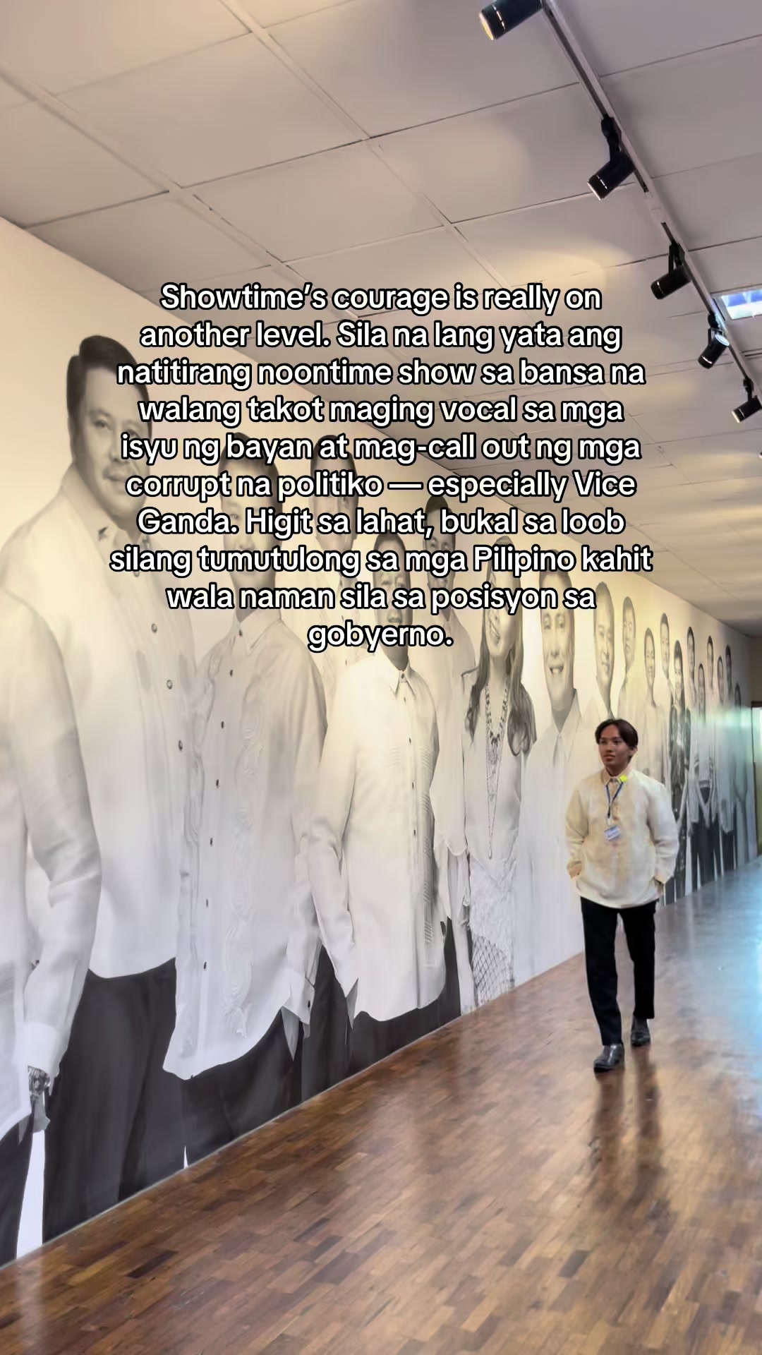 @SK Kag. Andrei Hermida