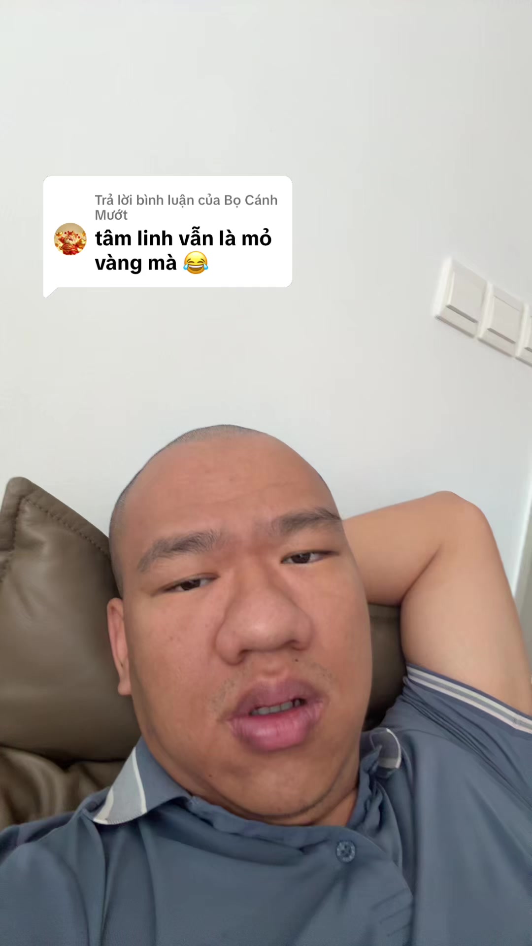 @Nhang trầm nụ NhungDao
