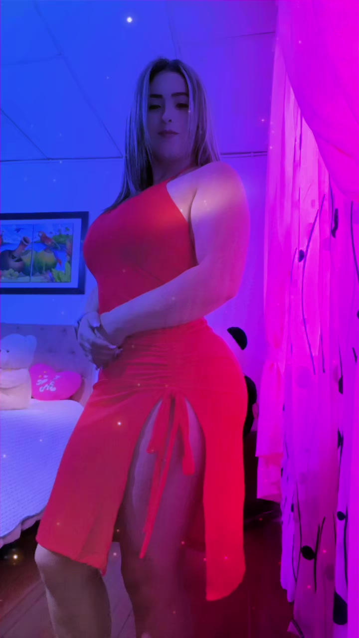 @Alejandra gomez