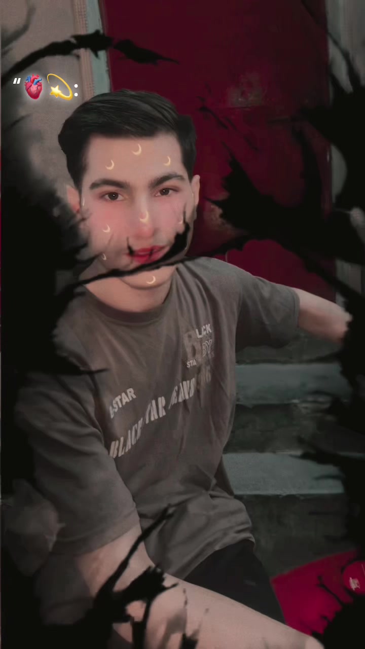 @"☠️👑بلال خان: (خیابان1)👑☠️"