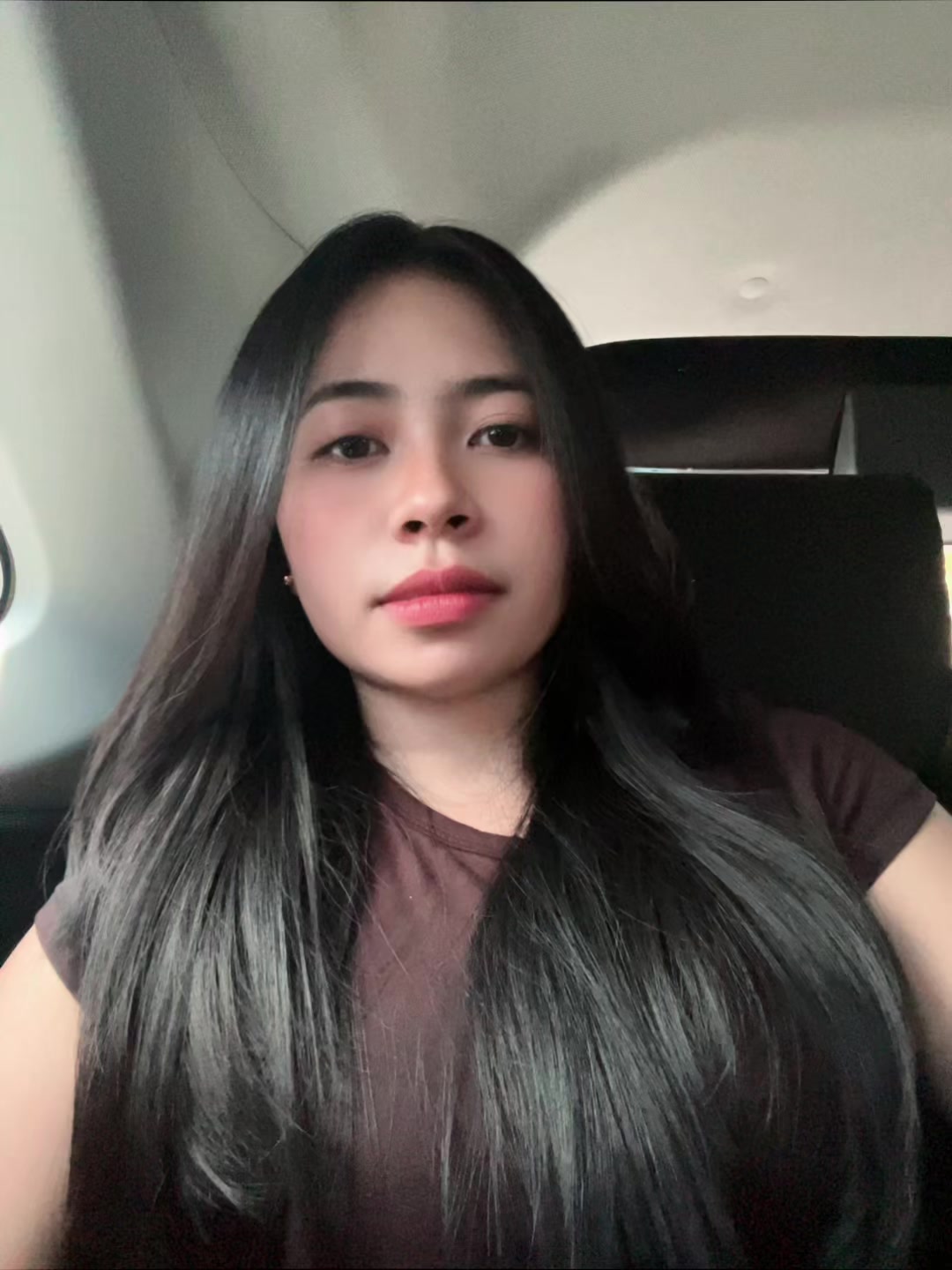 @HannahDuran