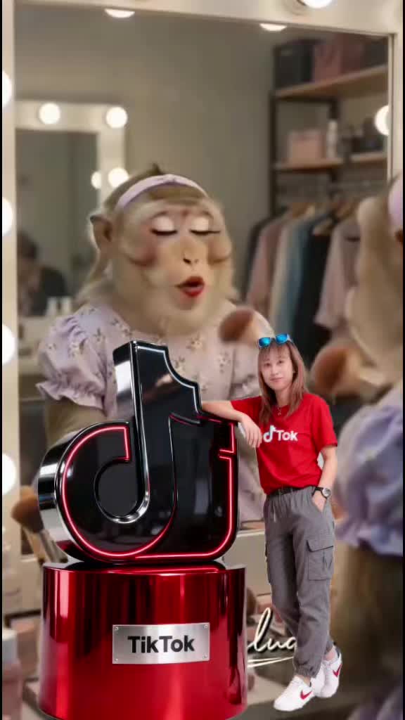 @𝙒𝙚𝙙𝙤𝙠 𝙖𝙣𝙢𝙪 ꧁"꧅
