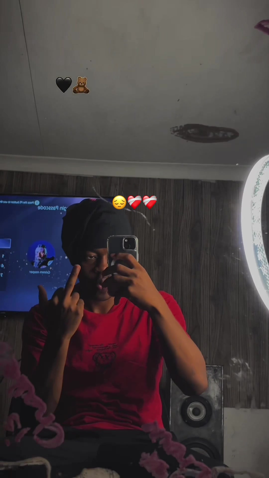 @DiorKScotts🥶