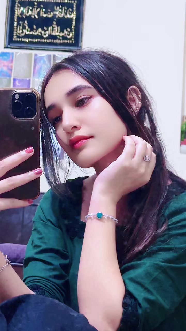 @Dreamer🥀