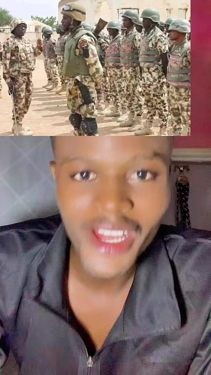 @Geeman