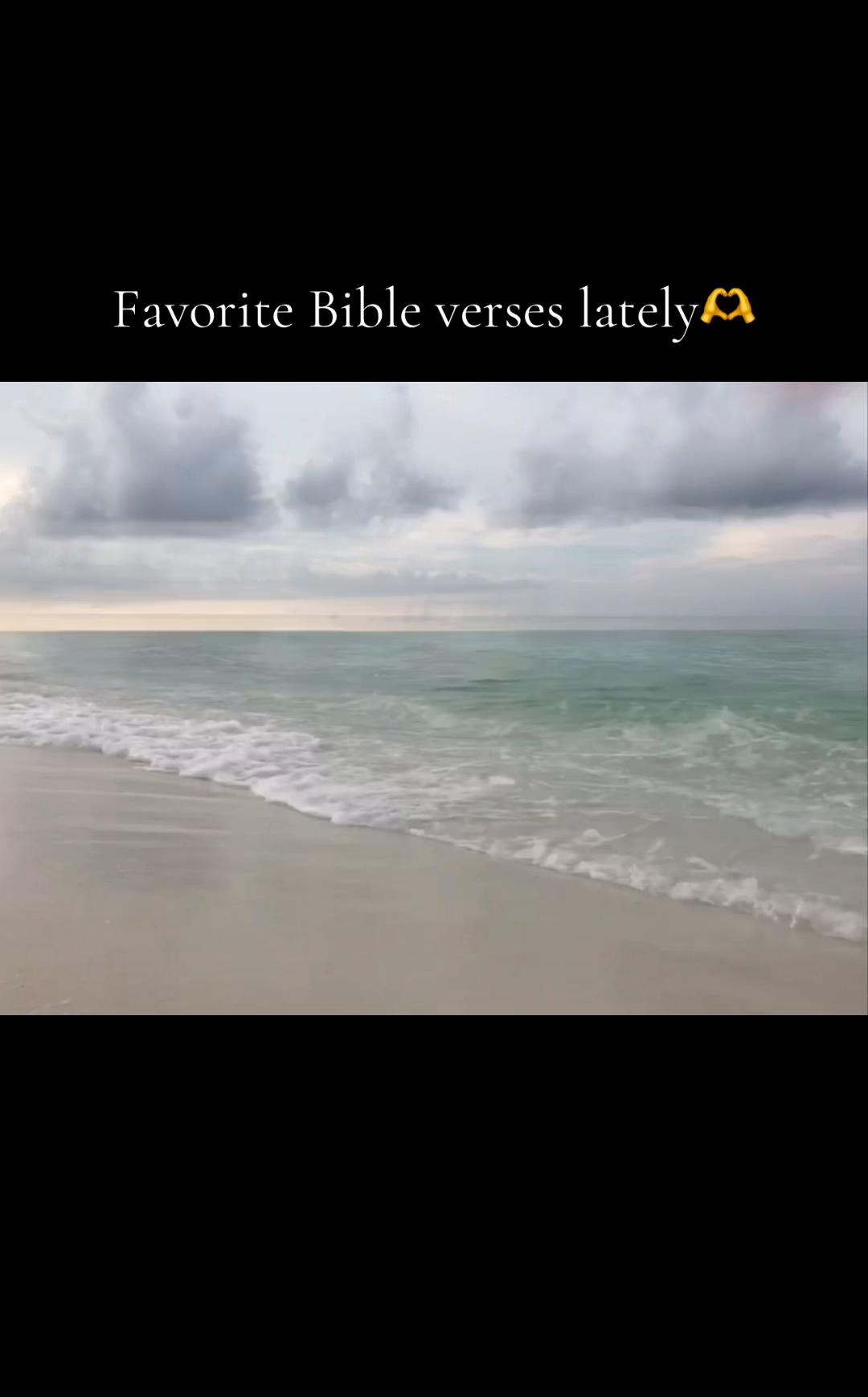 @mama.santosss