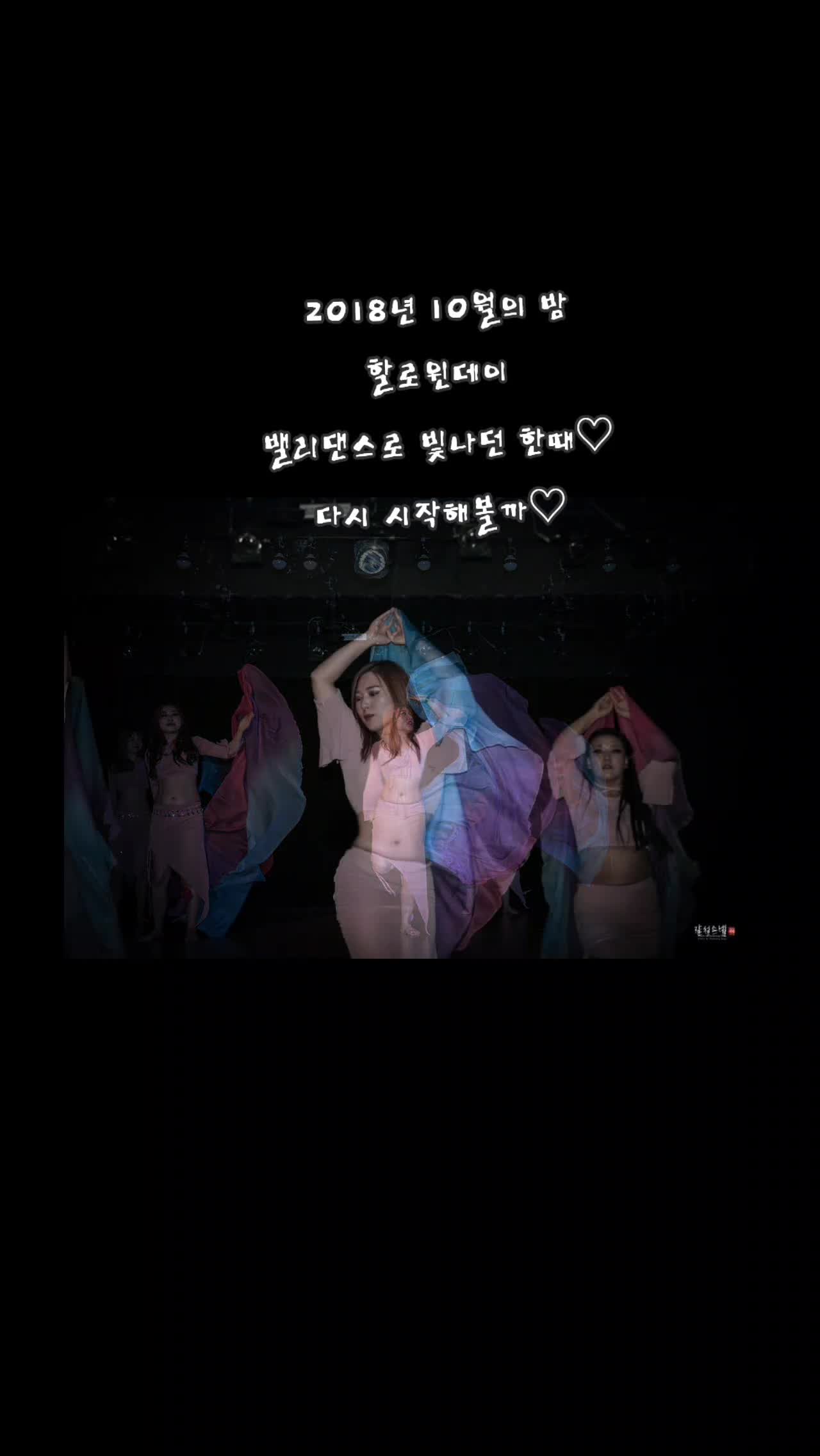 @천민경