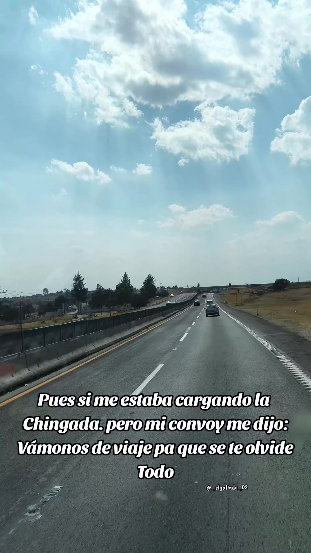 @_elgalindo_02