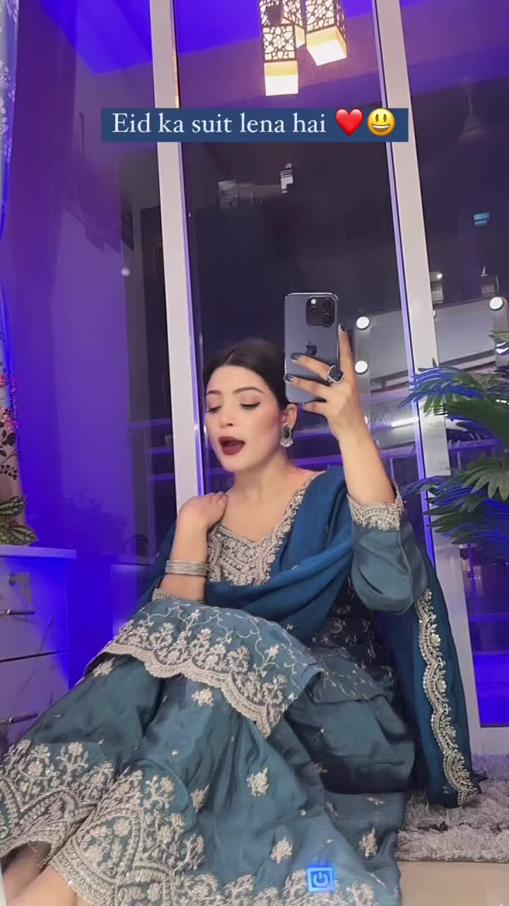 @AishaSiddiqui