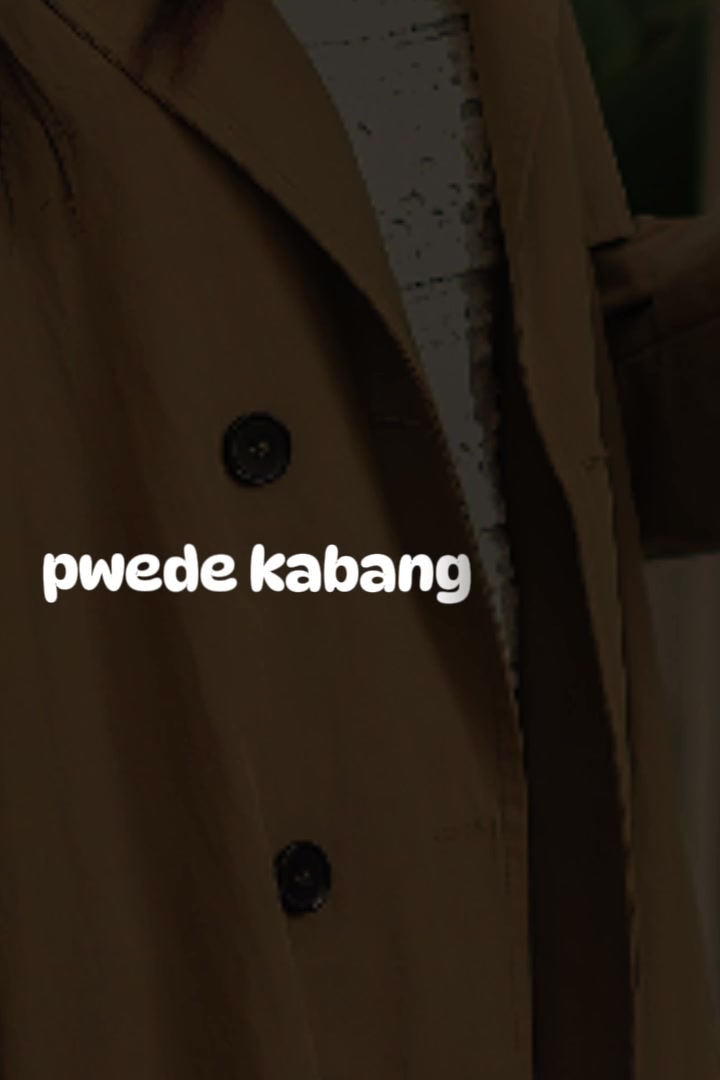 @berb