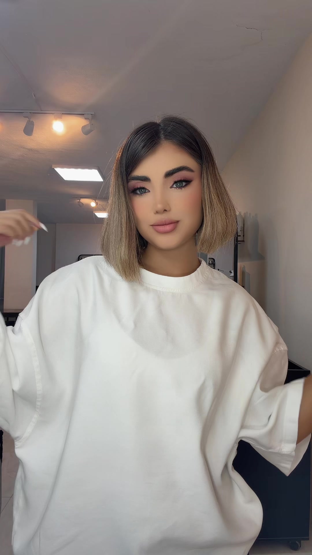 @manashakibi