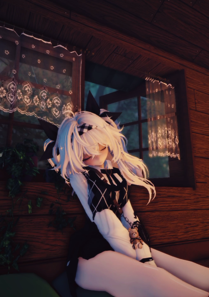 @Akashic_