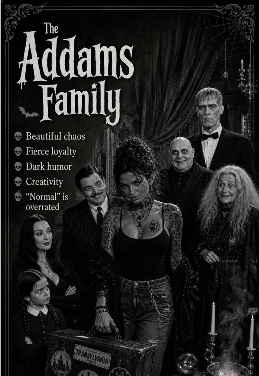 @ᵈ𝓔ĹĮŘ𝔦𝔬&ugrave;ｓ