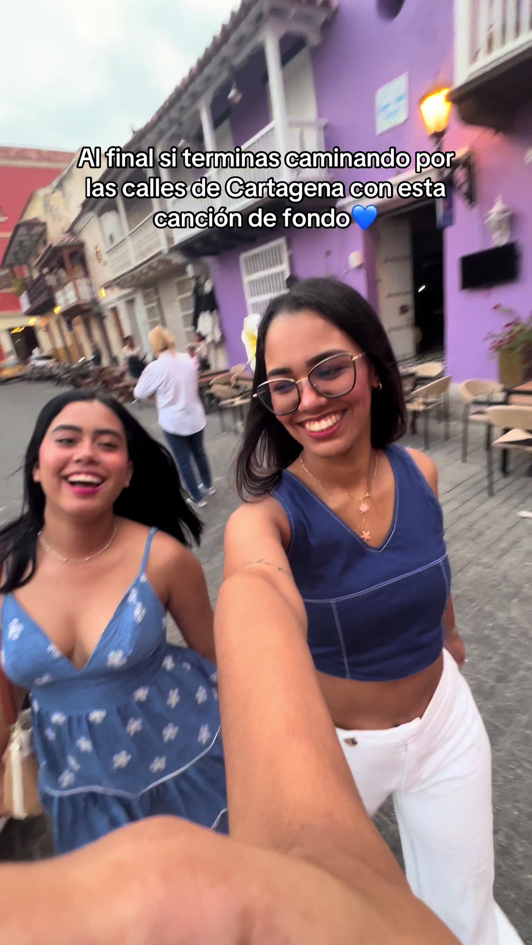 @Daniela Reyes