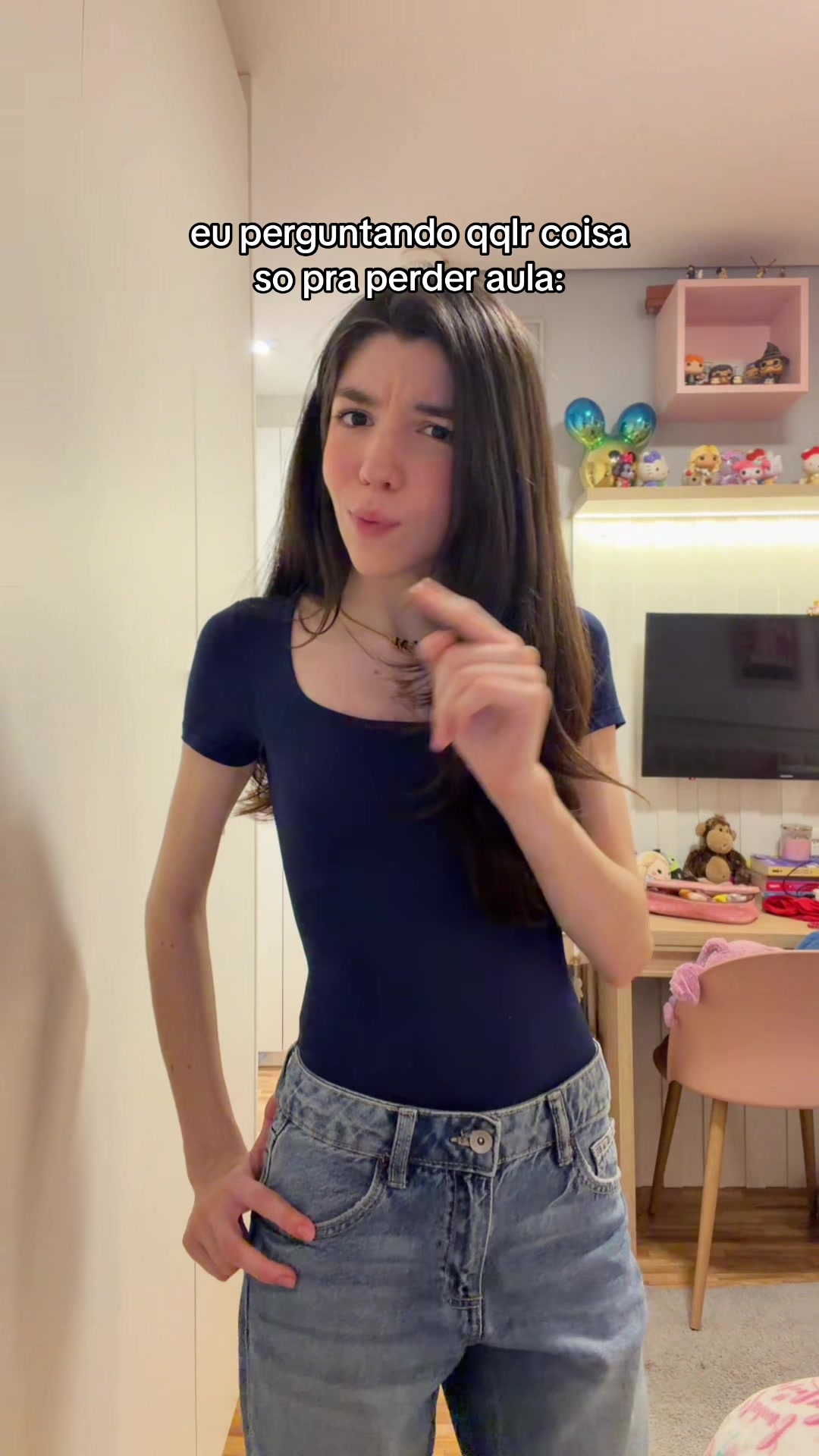 @lalazinha