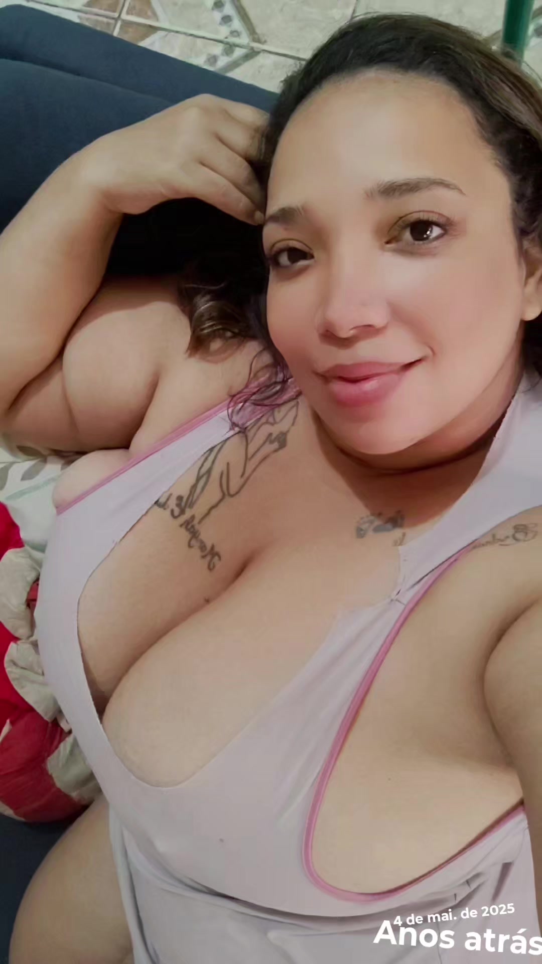 @Jaque Souza
