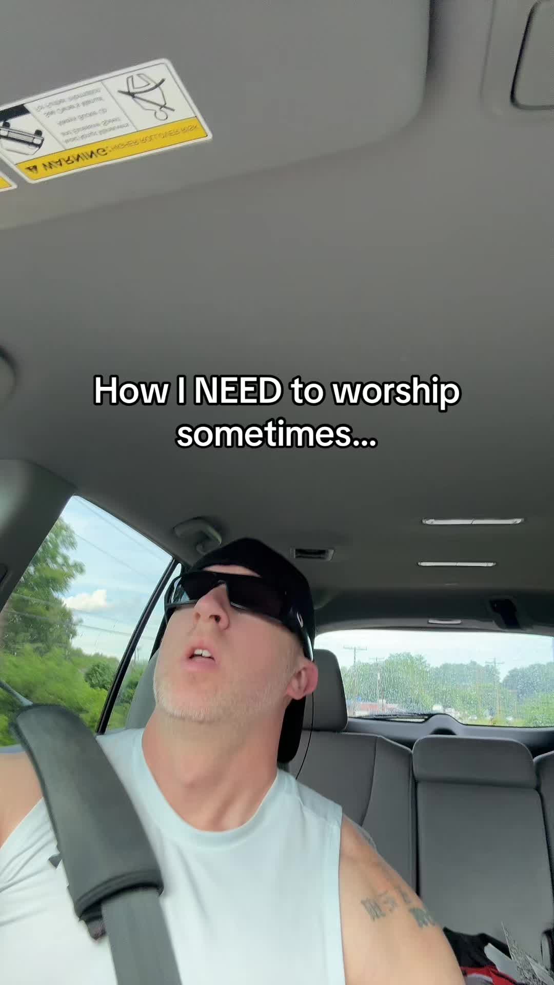 @CPMurray