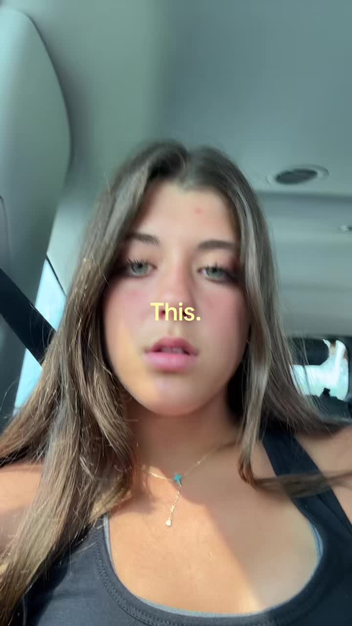 @Kate