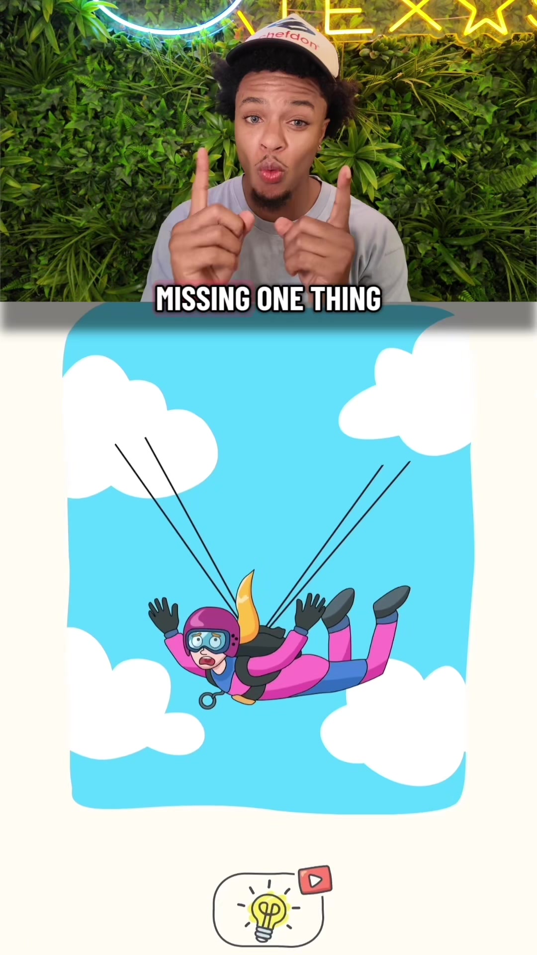 @chefdonplays