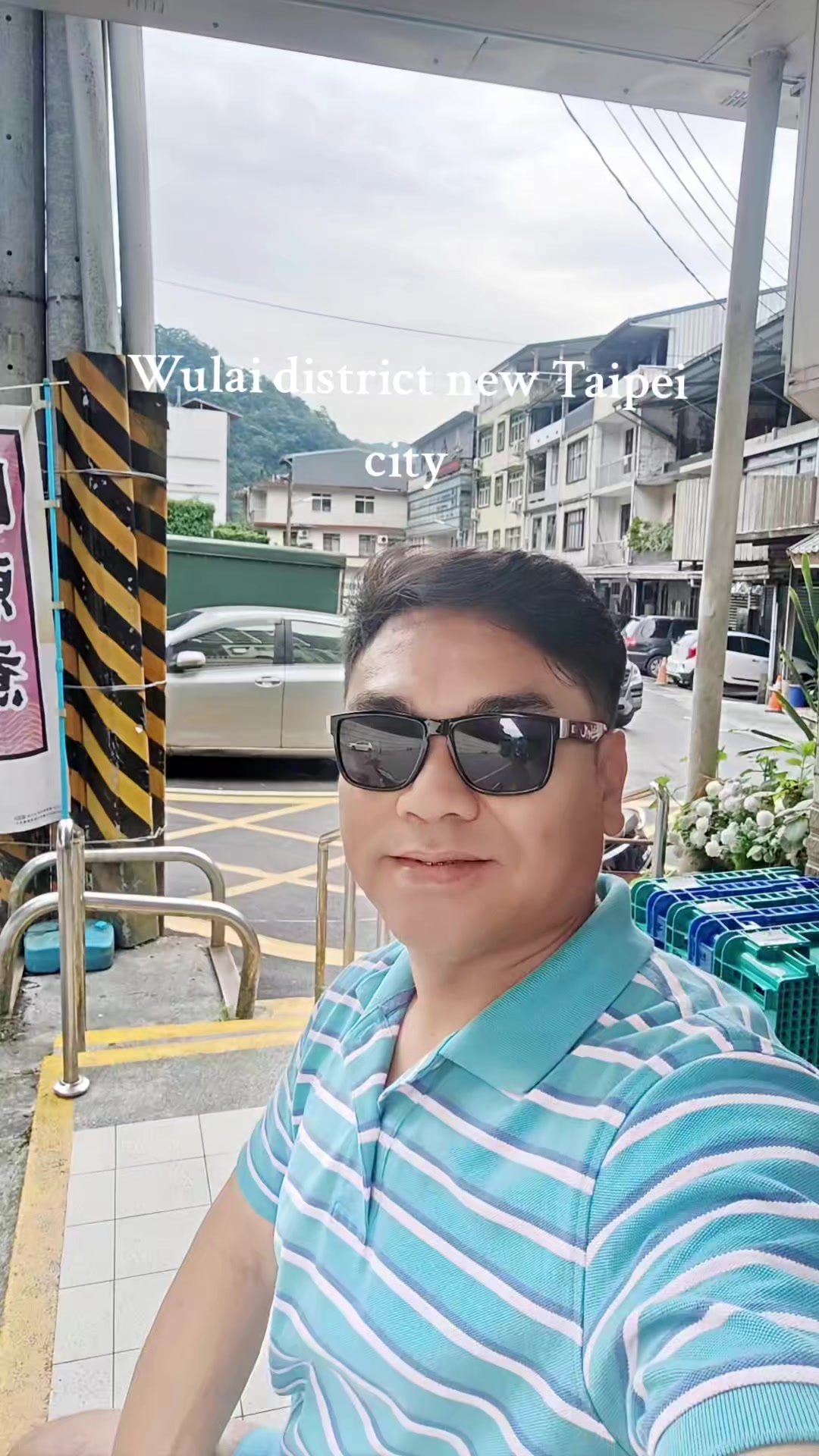 @I'm sam🤞🇲🇴🇭🇰🤞