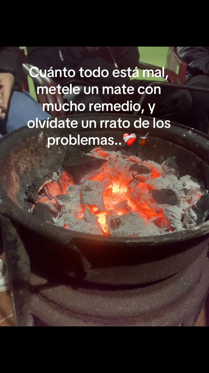 @Jorghiño_06