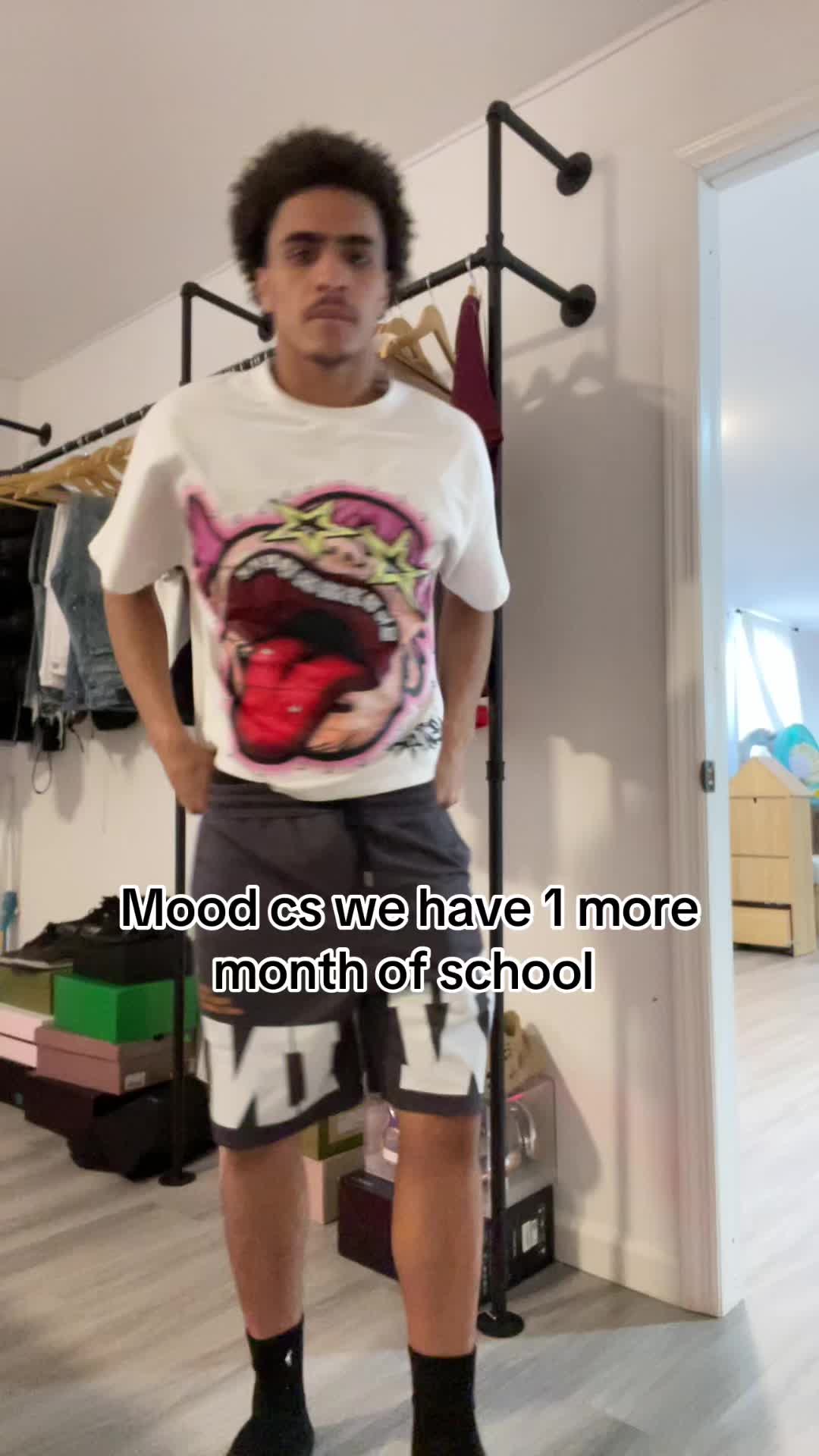 @๐ฒ๐ฒ๐ฒ