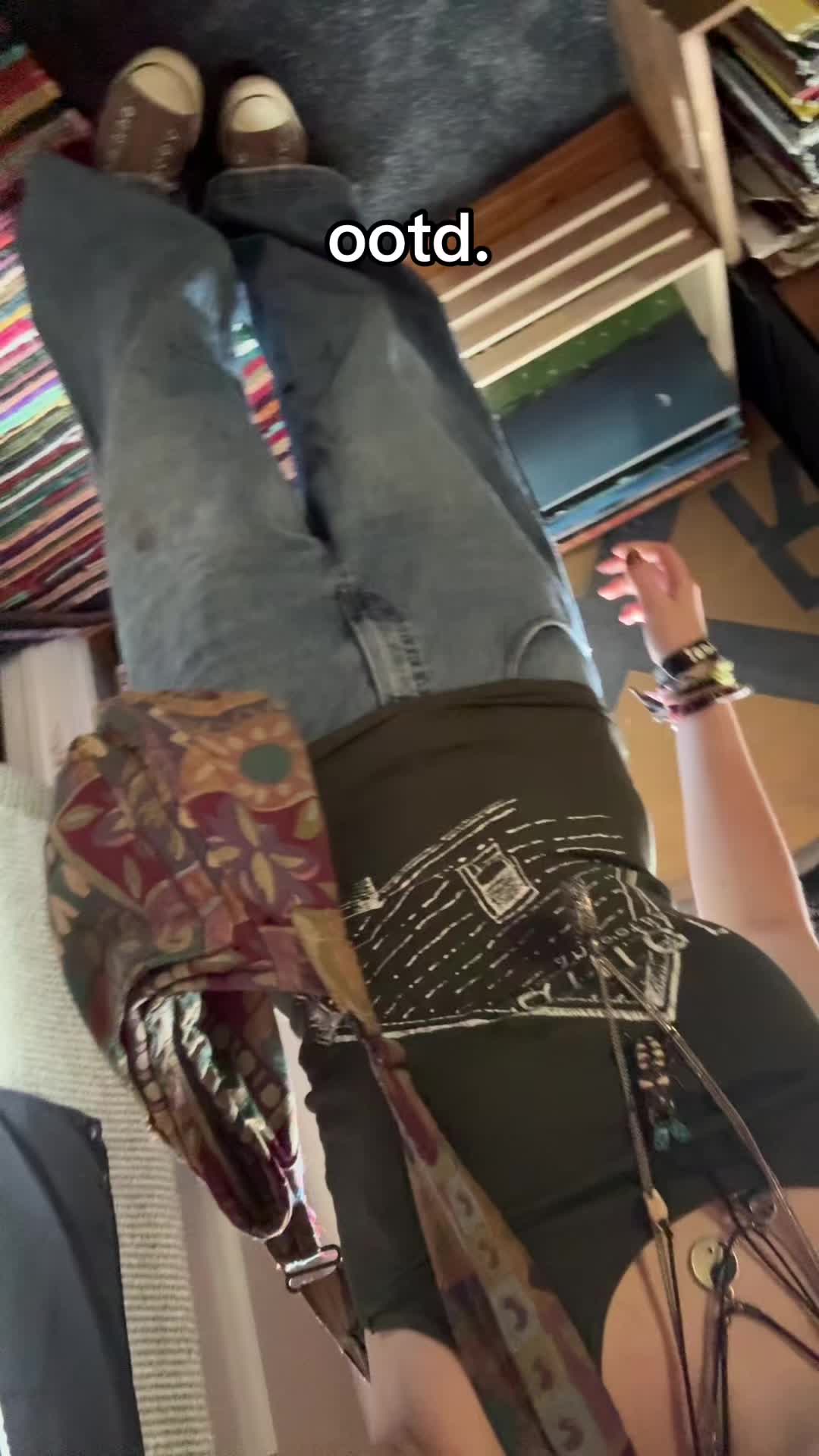 @p0isondartfr0g