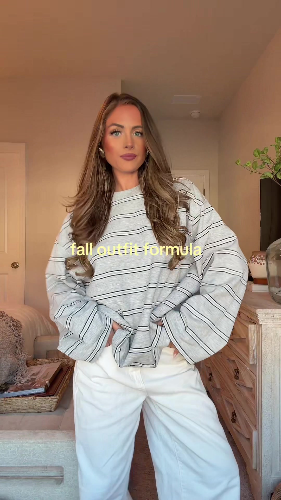 @Emily
