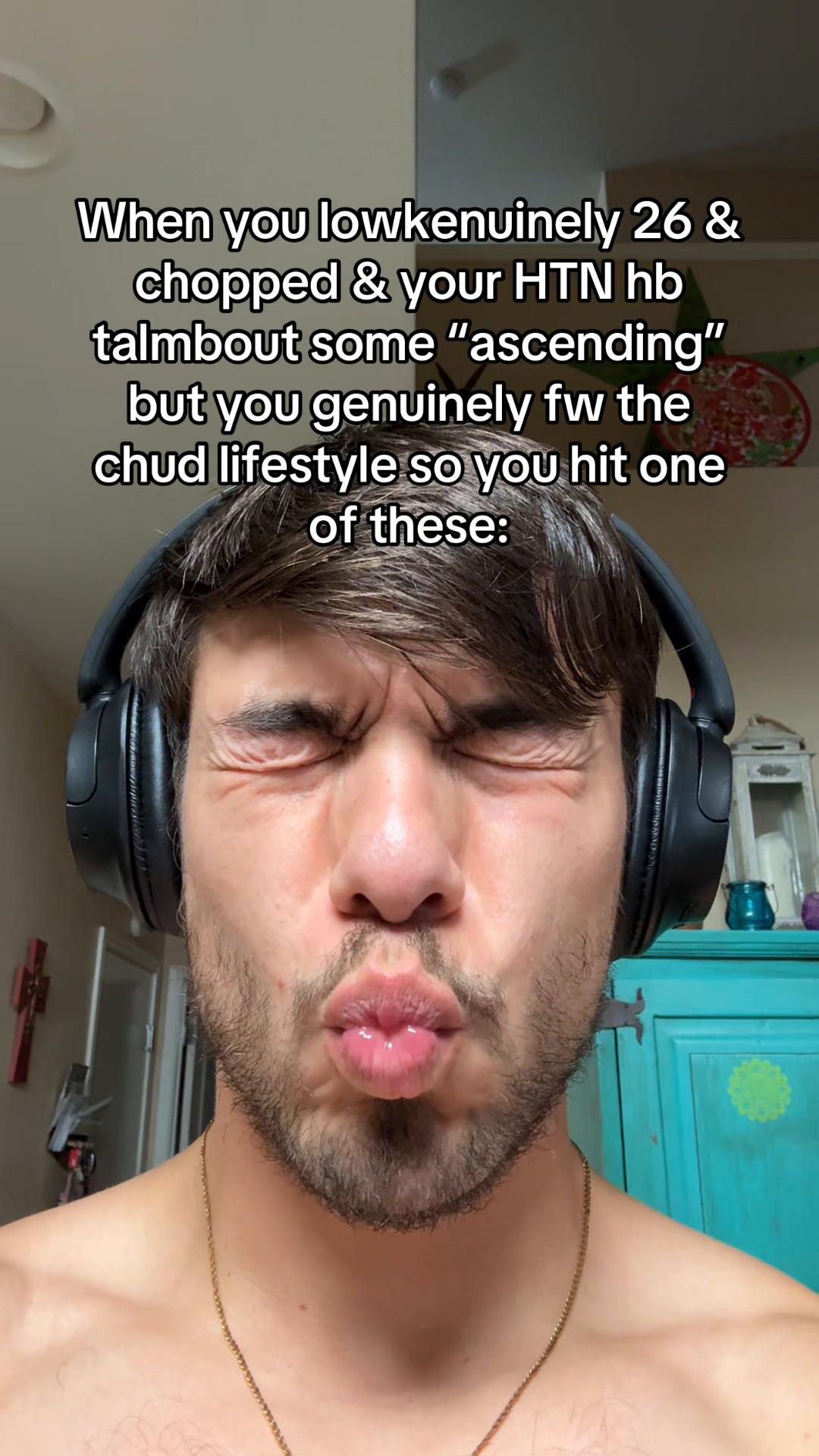 @thesalvadorsanchez