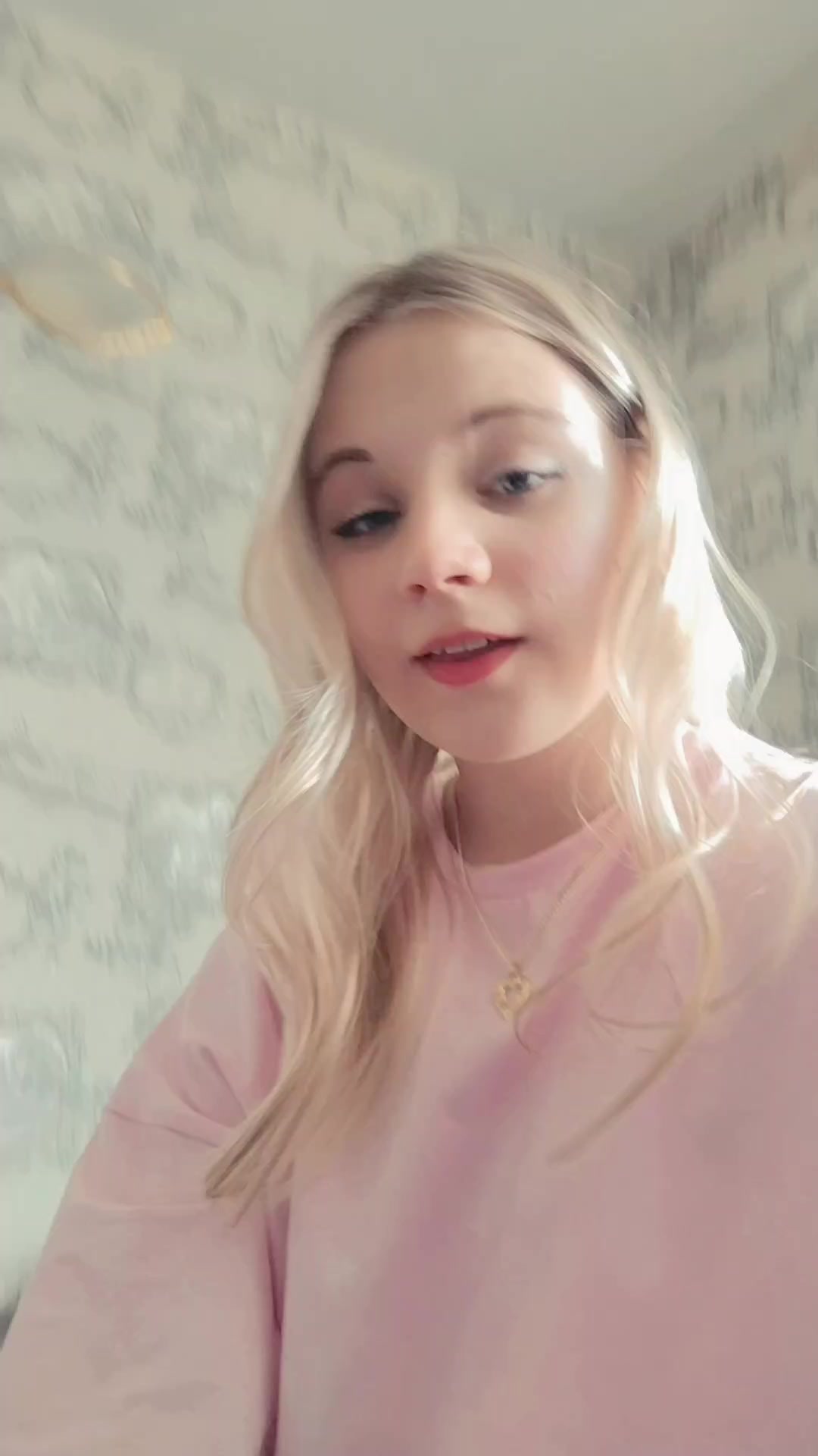 @Крис