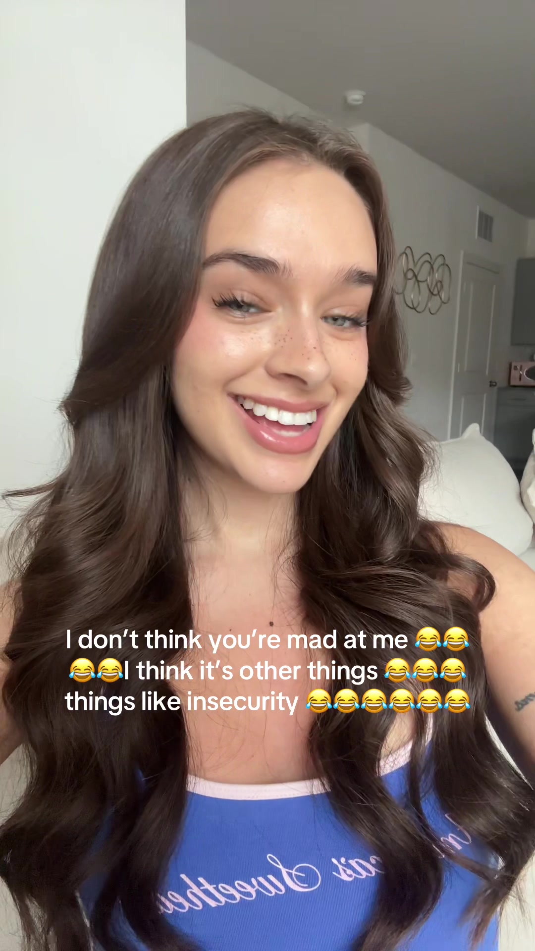 @sugarbearlay
