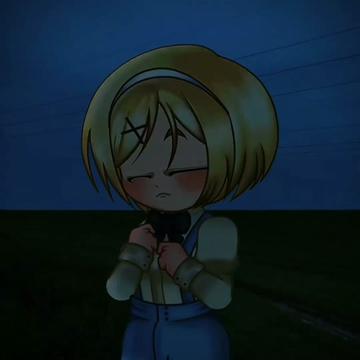 @⃟⃟