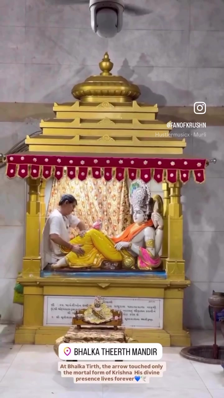 @Bholenathjidevotee