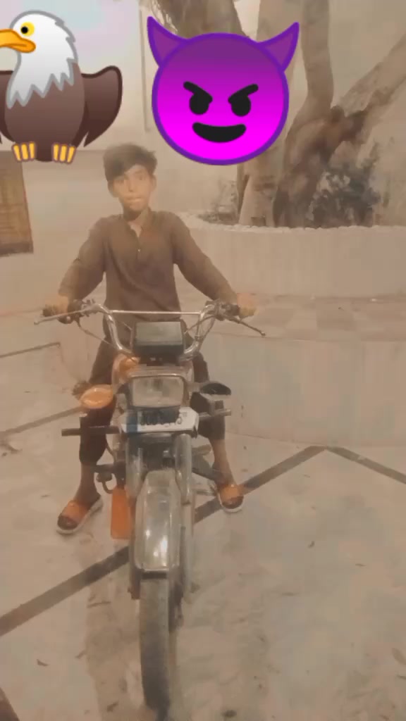 @Mohammed subhan
