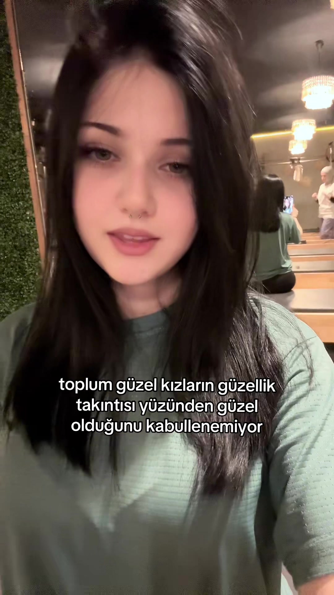 @alminadirenn