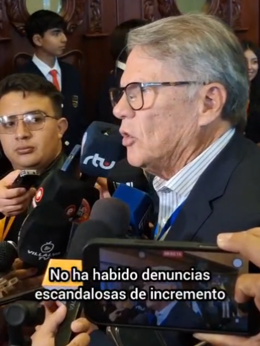 @XavierLasso