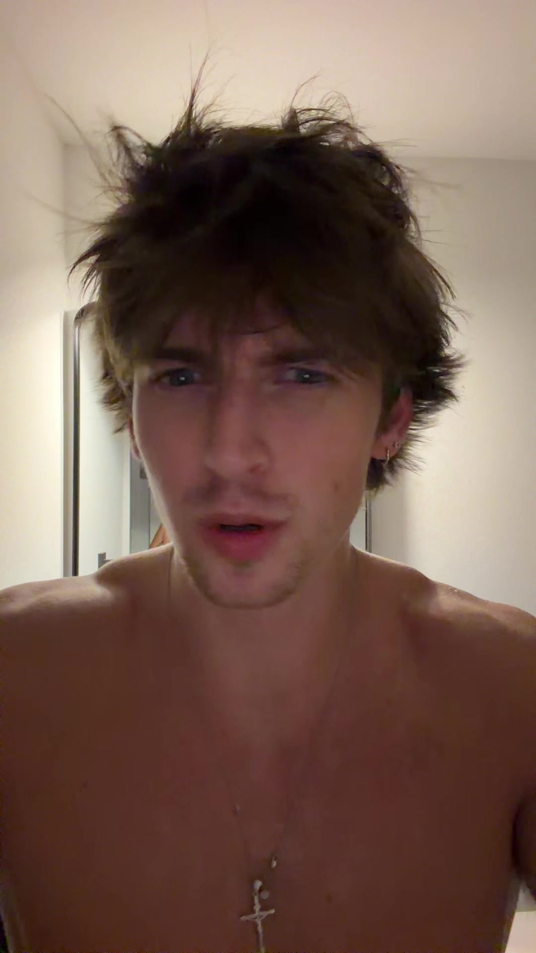 @expiredwifi
