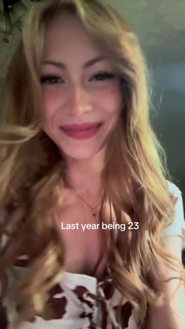 @Goddess Amber 👑🤍