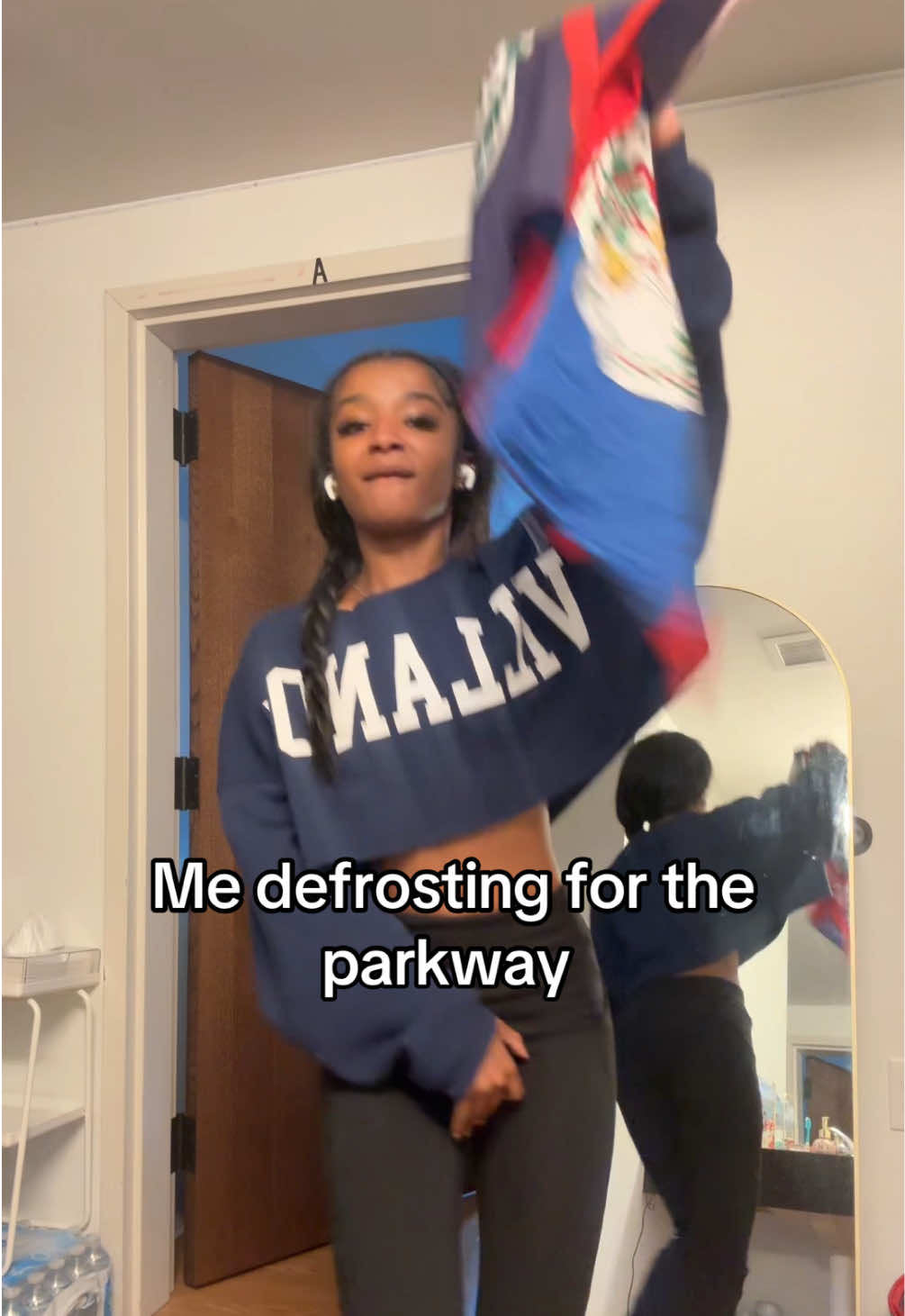 @thatsaniyahgirll