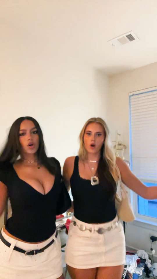 @lexa🫶🏻🫶🏻